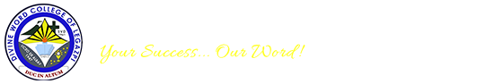 DWCL Header